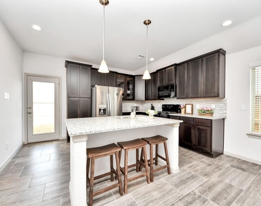 7971 Tuscan Cypress Dr Drive - Photo Thumbnail 13