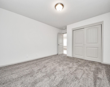 7971 Tuscan Cypress Dr Drive - Photo Thumbnail 11