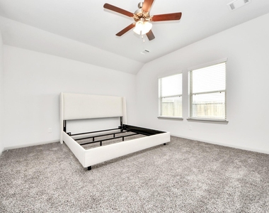 7971 Tuscan Cypress Dr Drive - Photo Thumbnail 15