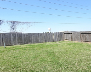 2011 Wildbrook Canyon Lane - Photo Thumbnail 12
