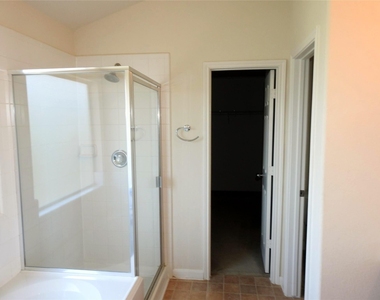 2011 Wildbrook Canyon Lane - Photo Thumbnail 7