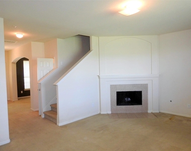 2011 Wildbrook Canyon Lane - Photo Thumbnail 3