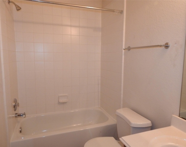 2011 Wildbrook Canyon Lane - Photo Thumbnail 11