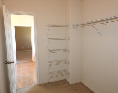 2011 Wildbrook Canyon Lane - Photo Thumbnail 9