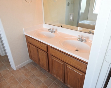 2011 Wildbrook Canyon Lane - Photo Thumbnail 8