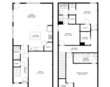 1939 Longmire Villas Court - Photo Thumbnail 32