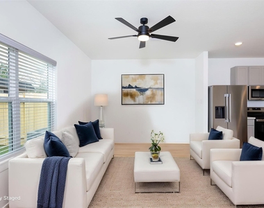 1939 Longmire Villas Court - Photo Thumbnail 1