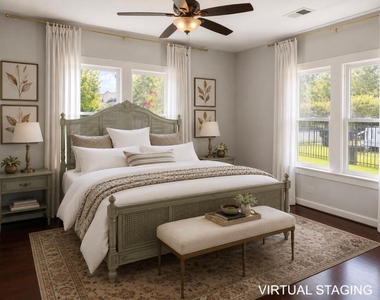 4109 De George Street - Photo Thumbnail 12