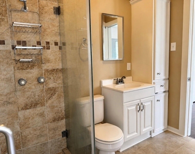 4109 De George Street - Photo Thumbnail 11