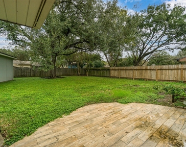 8326 Hazen Street - Photo Thumbnail 18