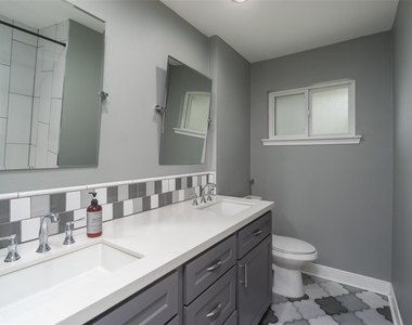 8326 Hazen Street - Photo Thumbnail 16