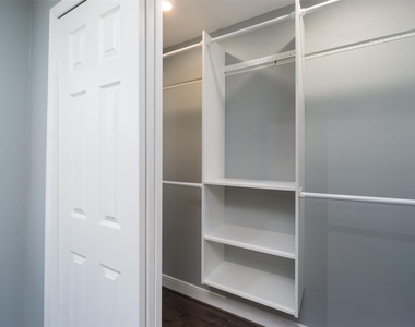 8326 Hazen Street - Photo Thumbnail 14