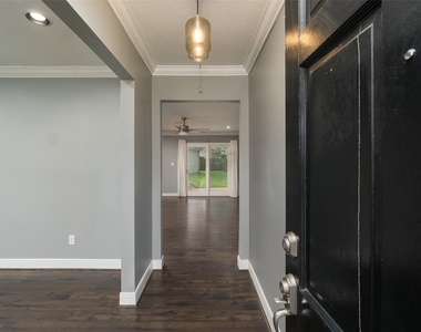 8326 Hazen Street - Photo Thumbnail 2