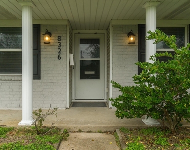 8326 Hazen Street - Photo Thumbnail 1