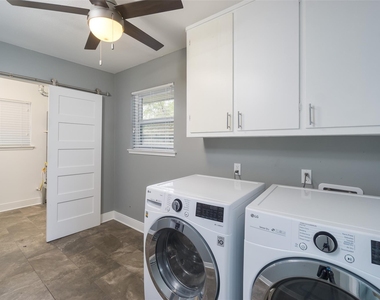 8326 Hazen Street - Photo Thumbnail 8