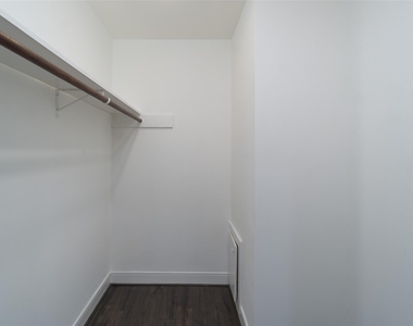 8326 Hazen Street - Photo Thumbnail 13