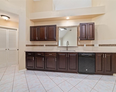 13123 Careywood Drive - Photo Thumbnail 9