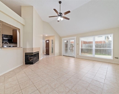 13123 Careywood Drive - Photo Thumbnail 7