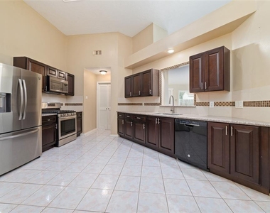 13123 Careywood Drive - Photo Thumbnail 10