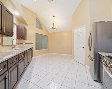 13123 Careywood Drive - Photo Thumbnail 8