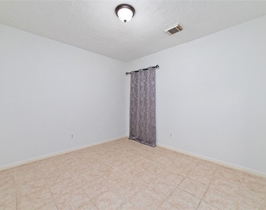 13123 Careywood Drive - Photo Thumbnail 18