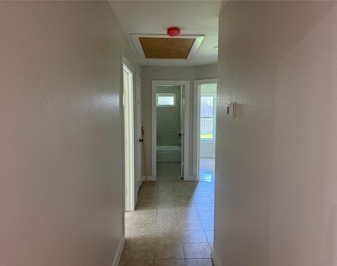 13123 Careywood Drive - Photo Thumbnail 25