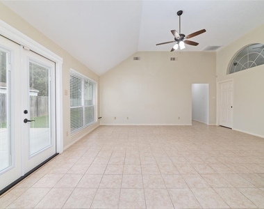 13123 Careywood Drive - Photo Thumbnail 5