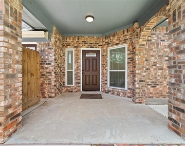 13123 Careywood Drive - Photo Thumbnail 2