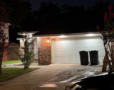 13123 Careywood Drive - Photo Thumbnail 20