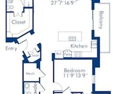 3939 W Alabama Street - Photo Thumbnail 20