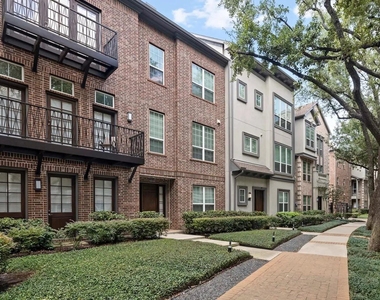 3939 W Alabama Street - Photo Thumbnail 1