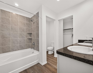 24410 Oriole Summit Drive - Photo Thumbnail 18