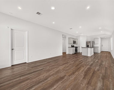24410 Oriole Summit Drive - Photo Thumbnail 9