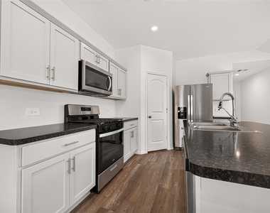 24410 Oriole Summit Drive - Photo Thumbnail 13