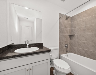 24410 Oriole Summit Drive - Photo Thumbnail 26
