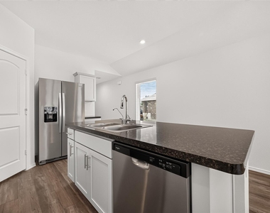 24410 Oriole Summit Drive - Photo Thumbnail 14