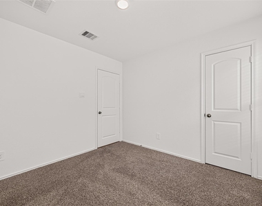 24410 Oriole Summit Drive - Photo Thumbnail 25