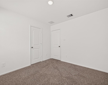 24410 Oriole Summit Drive - Photo Thumbnail 23