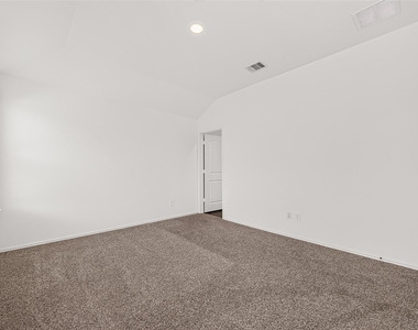 24410 Oriole Summit Drive - Photo Thumbnail 17