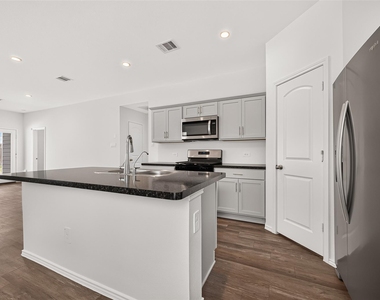 24410 Oriole Summit Drive - Photo Thumbnail 11