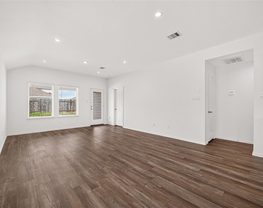 24410 Oriole Summit Drive - Photo Thumbnail 5