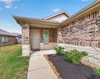 24410 Oriole Summit Drive - Photo Thumbnail 1