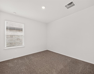 24410 Oriole Summit Drive - Photo Thumbnail 24