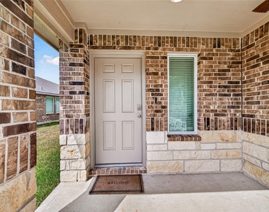 24410 Oriole Summit Drive - Photo Thumbnail 2