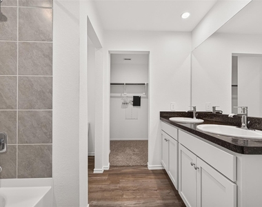 24410 Oriole Summit Drive - Photo Thumbnail 20
