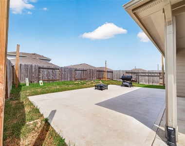 24410 Oriole Summit Drive - Photo Thumbnail 30