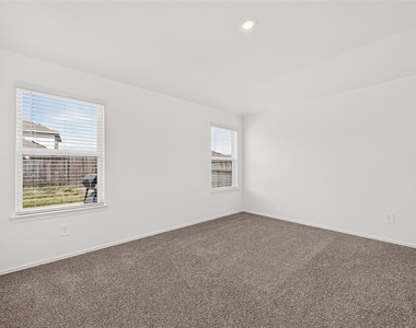 24410 Oriole Summit Drive - Photo Thumbnail 16