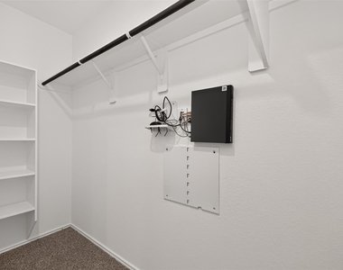 24410 Oriole Summit Drive - Photo Thumbnail 21