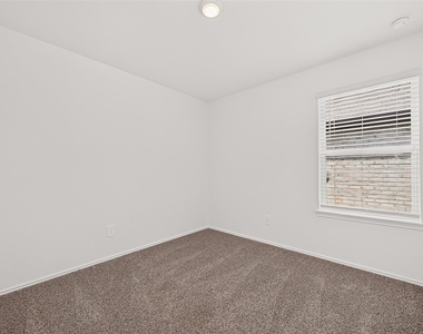 24410 Oriole Summit Drive - Photo Thumbnail 22