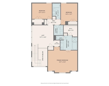 130 Ledgestone Place - Photo Thumbnail 26